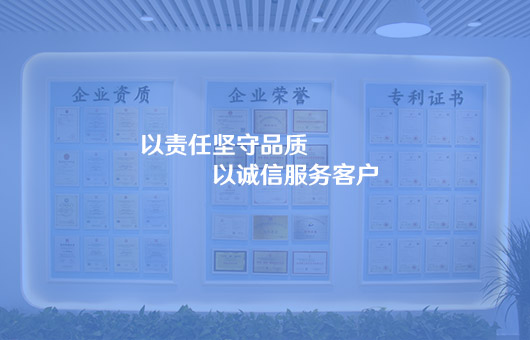 涂塑鋼管防銹油處理過(guò)具有那些優(yōu)勢(shì)